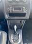 Volkswagen Touran 1.9TDI  BlueMotion  DSG * Anlasser kaputt Amarillo - thumbnail 13
