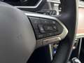 Volkswagen Tiguan Allspace 2.0 TDI Elegance 4M PANO/KAM/DCC Blanco - thumbnail 22