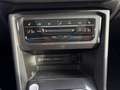 Volkswagen Tiguan Allspace 2.0 TDI Elegance 4M PANO/KAM/DCC Blanco - thumbnail 25