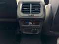 Volkswagen Tiguan Allspace 2.0 TDI Elegance 4M PANO/KAM/DCC Blanco - thumbnail 20