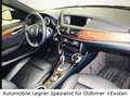 BMW X1 xDrive25d M-Sport Paket Weiß - thumbnail 3