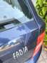Skoda Fabia Extra Blau - thumbnail 5