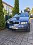 Skoda Fabia Extra Blau - thumbnail 3