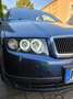 Skoda Fabia Extra Blau - thumbnail 4