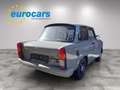 Trabant 1.1 N Grau - thumbnail 4