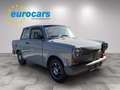 Trabant 1.1 N Grau - thumbnail 3