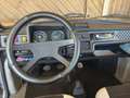 Trabant 1.1 N Grau - thumbnail 8