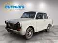 Trabant 1.1 N Grau - thumbnail 1