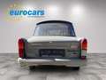 Trabant 1.1 N Grau - thumbnail 5