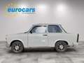 Trabant 1.1 N Grau - thumbnail 6