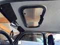 Trabant 1.1 N Grau - thumbnail 14