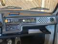 Trabant 1.1 N Grau - thumbnail 9