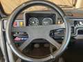 Trabant 1.1 N Grau - thumbnail 10