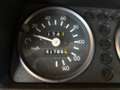 Trabant 1.1 N Grau - thumbnail 13