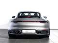 Porsche 992 3.0 carrera s auto Plateado - thumbnail 7