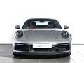 Porsche 992 3.0 carrera s auto Argento - thumbnail 6