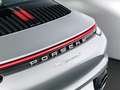 Porsche 992 3.0 carrera s auto Argent - thumbnail 11