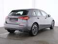 Mercedes-Benz A 200 Progressive/LED/Kamera/Stdhz/Winter/17' Gris - thumbnail 3