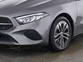 Mercedes-Benz A 200 Progressive/LED/Kamera/Stdhz/Winter/17' Gris - thumbnail 4