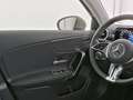 Mercedes-Benz A 200 Progressive/LED/Kamera/Stdhz/Winter/17' Gris - thumbnail 9