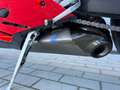 Ducati Panigale R CARBON*AKRAPOVIC* Червоний - thumbnail 15