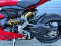 Ducati Panigale R CARBON*AKRAPOVIC* Rojo - thumbnail 5