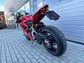 Ducati Panigale R CARBON*AKRAPOVIC* Rot - thumbnail 4