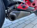 Ducati Panigale R CARBON*AKRAPOVIC* Red - thumbnail 14