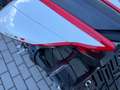 Ducati Panigale R CARBON*AKRAPOVIC* Rood - thumbnail 10