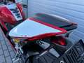 Ducati Panigale R CARBON*AKRAPOVIC* Rosso - thumbnail 6