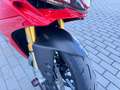 Ducati Panigale R CARBON*AKRAPOVIC* Rot - thumbnail 7