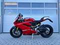 Ducati Panigale R CARBON*AKRAPOVIC* Rojo - thumbnail 1
