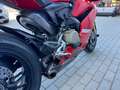 Ducati Panigale R CARBON*AKRAPOVIC* Czerwony - thumbnail 13