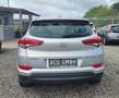 Hyundai TUCSON Tucson 1,7 CRDI Start-Stopp Go DCT Go Silber - thumbnail 12