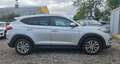 Hyundai TUCSON Tucson 1,7 CRDI Start-Stopp Go DCT Go Silber - thumbnail 7