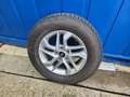 Hyundai TUCSON Tucson 1,7 CRDI Start-Stopp Go DCT Go Silber - thumbnail 18