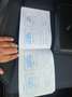 Hyundai TUCSON Tucson 1,7 CRDI Start-Stopp Go DCT Go Silber - thumbnail 31