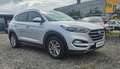 Hyundai TUCSON Tucson 1,7 CRDI Start-Stopp Go DCT Go Silber - thumbnail 5