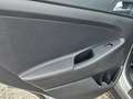Hyundai TUCSON Tucson 1,7 CRDI Start-Stopp Go DCT Go Silber - thumbnail 27