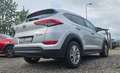 Hyundai TUCSON Tucson 1,7 CRDI Start-Stopp Go DCT Go Silber - thumbnail 8