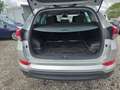 Hyundai TUCSON Tucson 1,7 CRDI Start-Stopp Go DCT Go Silber - thumbnail 17