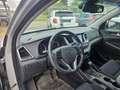 Hyundai TUCSON Tucson 1,7 CRDI Start-Stopp Go DCT Go Silber - thumbnail 20