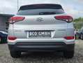 Hyundai TUCSON Tucson 1,7 CRDI Start-Stopp Go DCT Go Silber - thumbnail 10