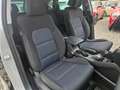 Hyundai TUCSON Tucson 1,7 CRDI Start-Stopp Go DCT Go Silber - thumbnail 30