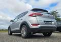 Hyundai TUCSON Tucson 1,7 CRDI Start-Stopp Go DCT Go Silber - thumbnail 13