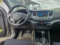 Hyundai TUCSON Tucson 1,7 CRDI Start-Stopp Go DCT Go Silber - thumbnail 24