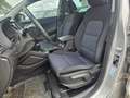 Hyundai TUCSON Tucson 1,7 CRDI Start-Stopp Go DCT Go Silber - thumbnail 22