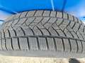 Hyundai TUCSON Tucson 1,7 CRDI Start-Stopp Go DCT Go Silber - thumbnail 19