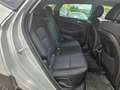 Hyundai TUCSON Tucson 1,7 CRDI Start-Stopp Go DCT Go Silber - thumbnail 28