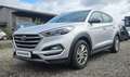 Hyundai TUCSON Tucson 1,7 CRDI Start-Stopp Go DCT Go Silber - thumbnail 2